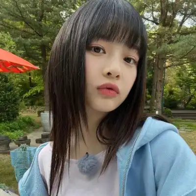 杨思萱